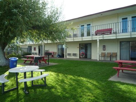 hotels pateros wa|6 Best Hotels in Pateros, Washington .